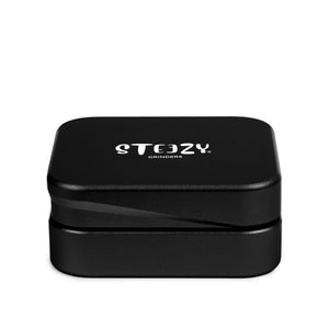 STEEZY® Grinder "Personalisiert"